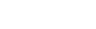 oyi 交易所邀请码 logo